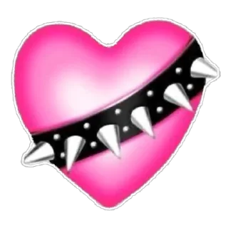 🫥 emoji ksawi Telegram sticker 14 of 40