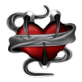 🫥 emoji ksawi Telegram sticker 22 of 40