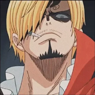 😠 emoji TT:_take_forever_ Telegram sticker 19 of 45