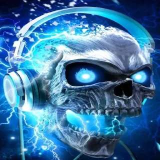🤯 emoji хамстер комбат гомяк 2024 конд Telegram sticker 19 of 72
