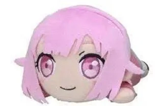 🙂 emoji БРАД БИБИЗЯН Telegram sticker 6 of 23