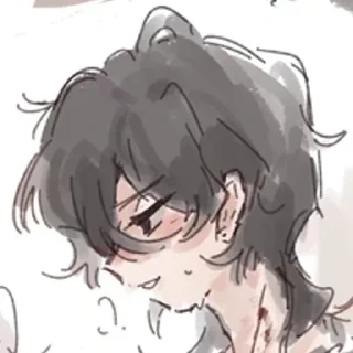 😏 emoji сакумацест убивает Telegram sticker 14 of 44