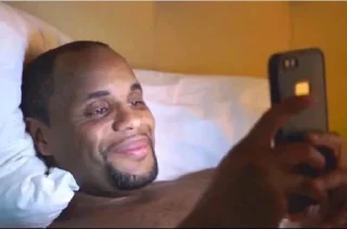 😎 emoji мемы Telegram sticker 1 of 68