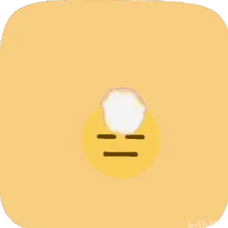 Sticker from 🤯 безумный стикер @fStikbot