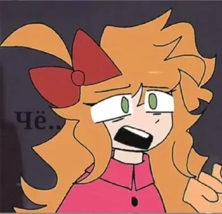 🌟 emoji Я люблю майнкрафт Telegram sticker 8 of 34