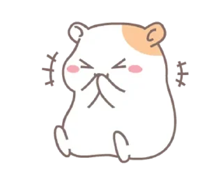 🤗 emoji 𓆩 INSTA ⁞ DG5C | TELE ⁞ @hussione ‏𖠋 𓆪 Telegram sticker 6 of 8
