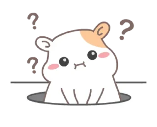 🙁 emoji 𓆩 INSTA ⁞ DG5C | TELE ⁞ @hussione ‏𖠋 𓆪 Telegram sticker 7 of 8