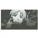 🙍 emoji TELE :- @hussione Telegram sticker 20 of 70