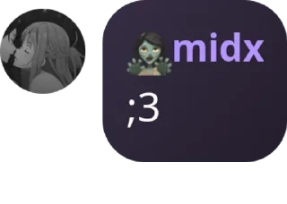 💩 emoji лина - это лина. Telegram sticker 8 of 17