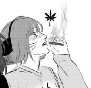 🌟 emoji Рэндал😨 @I_popal_v_veny228 Telegram sticker 19 of 39