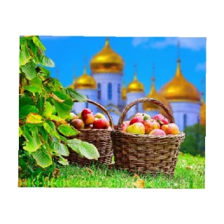 🍎 emoji Белая Армия Telegram sticker 9 of 19
