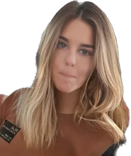 👩‍🦳 emoji миска каши Telegram sticker 20 of 67