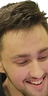 😄 emoji миска каши Telegram sticker 24 of 67