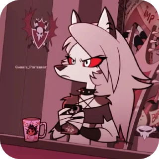 📖 emoji @Loon_017 Telegram sticker 13 of 119