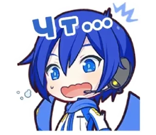 5⃣ emoji My favorite stickers Telegram sticker 24 of 43
