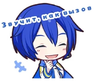5⃣ emoji My favorite stickers Telegram sticker 21 of 43