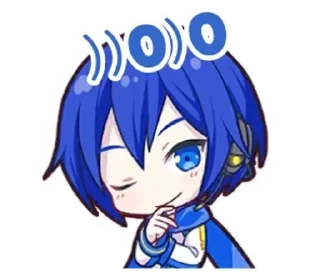 5⃣ emoji My favorite stickers Telegram sticker 20 of 43