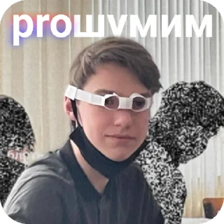 🍎 emoji Realme Chat Stickers🇷🇺 Telegram sticker 10 of 35