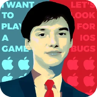 🪚 emoji Realme Chat Stickers🇷🇺 Telegram sticker 17 of 35