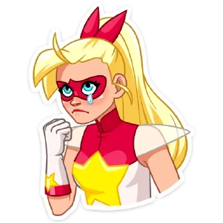 Sticker from Ева   (@TgSticker)