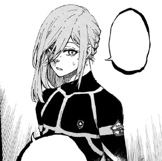 ⚽️ emoji Чигири 
@doggruy Telegram sticker 24 of 63