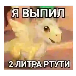 🫥 emoji гигиена фембоев @wizinyx_miunv Telegram sticker 12 of 34