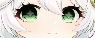 Sticker from Nihido