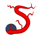 😡 emoji Homestuck Telegram sticker 19 of 119