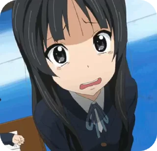 🌟 emoji Жаркий Стикер Telegram sticker 23 of 25