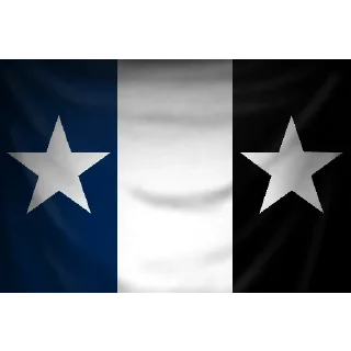 🇫🇷 emoji Flags Telegram sticker 8 of 23