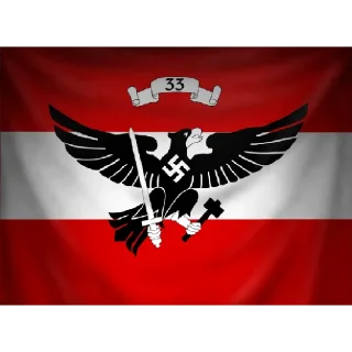 🇦🇹 emoji Flags Telegram sticker 22 of 23