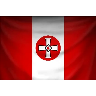 🇺🇸 emoji Flags Telegram sticker 19 of 23