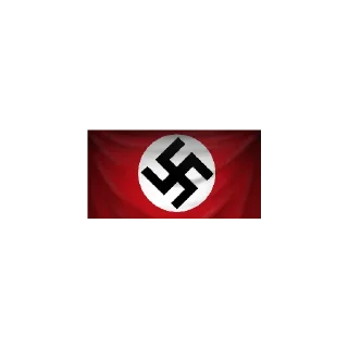 🇩🇪 emoji Flags Telegram sticker 9 of 23