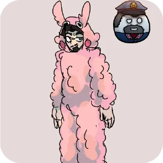 👍 emoji Хьюстон #мойотец Telegram sticker 17 of 19