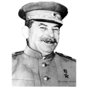 😂 emoji Dank Commie Pack Telegram sticker 13 of 21