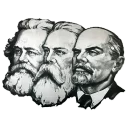 🏭 emoji Dank Commie Pack Telegram sticker 10 of 21
