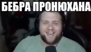 😆 emoji Ярцево .WEBM Telegram sticker 7 of 50