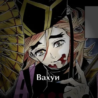 🌟 emoji повседневность Telegram sticker 13 of 68