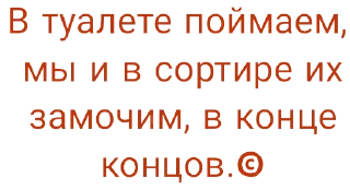 👊 emoji @uicosplay <-- Подпишись Telegram sticker 5 of 15