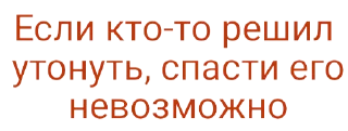 🏊‍♂ emoji @uicosplay <-- Подпишись Telegram sticker 10 of 15