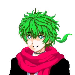 🔪 emoji ᥴֺ᧐у ᥊ִᥙ꯭ёρᥙֺ ꒰ @V44O2 ꒱ Telegram sticker 22 of 95