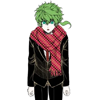 Sticker from ᥴֺ᧐у ᥊ִᥙ꯭ёρᥙֺ ꒰ @V44O2 ꒱