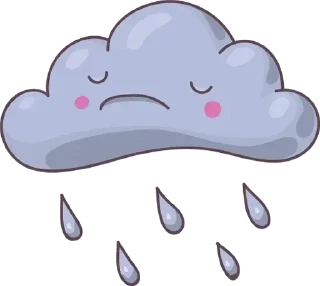 🔆 emoji photophoto @hellppqq Telegram sticker 22 of 47