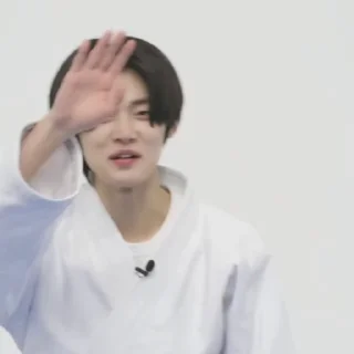© emoji ot5 ' @SWL1R Telegram sticker 16 of 30