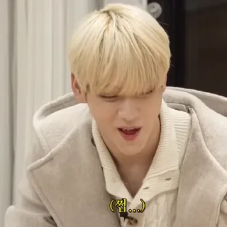 © emoji ot5 ' @SWL1R Telegram sticker 20 of 30