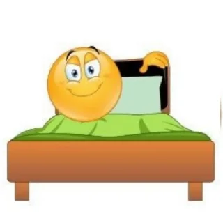 👰‍♀ emoji Всё что можно Telegram sticker 8 of 39