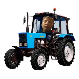 🚗 emoji Гойда Telegram sticker 18 of 38
