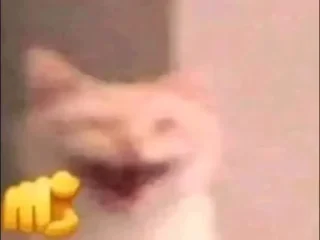 🌟 emoji Гойда Telegram sticker 7 of 38