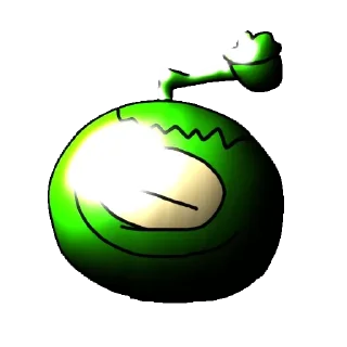 🌞 emoji араб педик педик педик Telegram sticker 9 of 76
