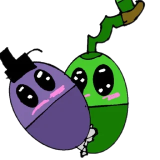 🐱 emoji араб педик педик педик Telegram sticker 23 of 76